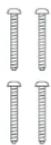 Baby Trend Fast Fold - GARANTIE - 5