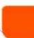 Baby Trend Fast Fold - BABY TREND® CUSTOMER SERVICE - 1