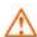 Baby Trend Fast Fold - PARA PLEGAR LA SILLA ALTA - 1