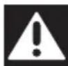 DE DIETRICH DOP4756H - IMPORTANT SAFETY INSTRUCTIONS - READ CAREFULLY AND KEEP FOR FUTURE USE. - 1