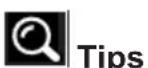 DE DIETRICH DOP4756H - AUTOMATISK TILLAGNING - 1