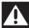 DE DIETRICH DOP4756H - Important - 1
