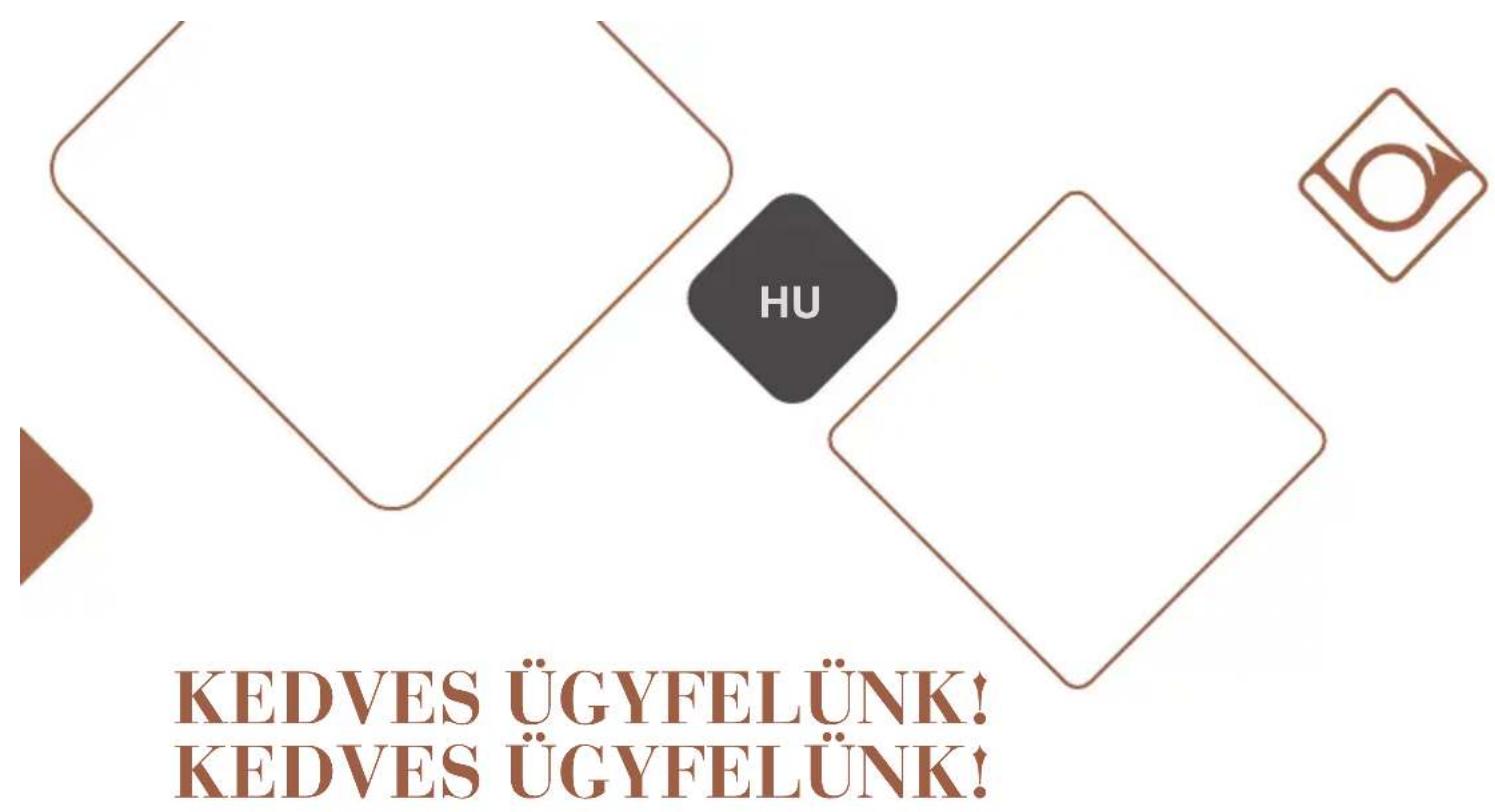 DE DIETRICH DOP4756H - Hiivaresepti (riippuen mallista) - 5