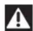 DE DIETRICH DOP4756H - CRUJIENTE - 1
