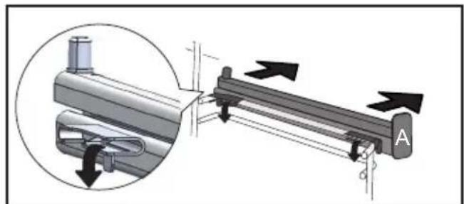DE DIETRICH DOP4756H - nnnn nnon - 4