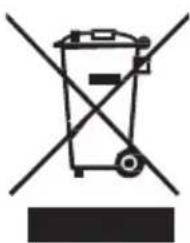 BRANDT WFB304QW - 02 88 01 Service 0,50 € / min + prix appel - 6