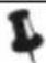BRANDT WFB304QW - Avertissement! - 1