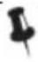 BRANDT WFB304QW - Nettoyage du tambour - 1