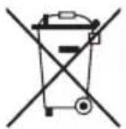 BRANDT WFB304QW - 02 88 01 Service 0,50 € / min + prix appel - 1