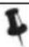 BRANDT WFB304QW - Description du produit - 2