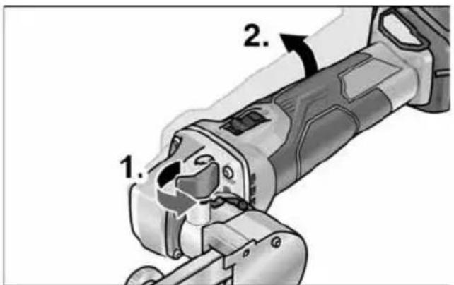 Flex BME 18.0EC - Lixar - 1