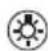 MIDEA MRW29B4ASL - Locking and unlocking - 1