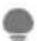 MIDEA MRW29B4ASL - Display Control - 1