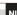 Mars Gaming MPVU750SI - MARS GAMING - 16