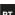 Mars Gaming MPVU750SI - MARS GAMING - 8