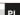 Mars Gaming MPVU750SI - MARS GAMING - 14