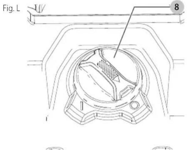 Fig. L 8