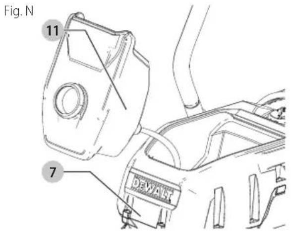 Fig. N 11 7 DEVAIR
