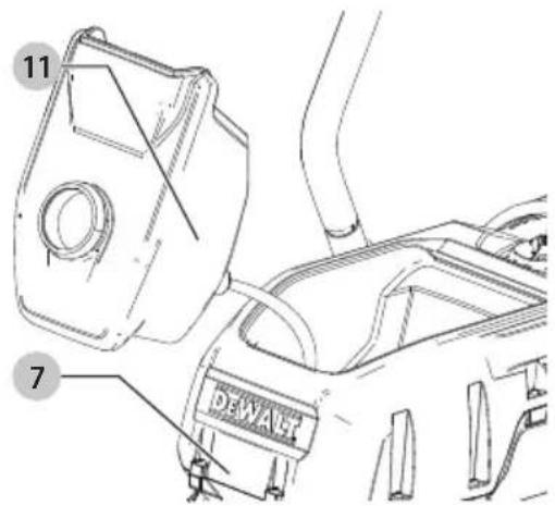 11 7 DEWAVE