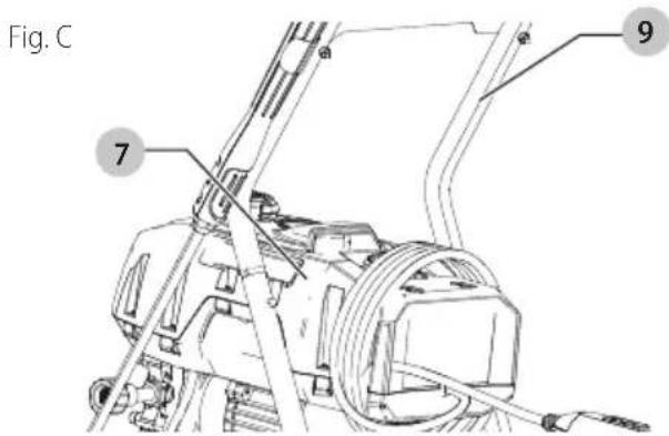 Fig. C 7 9