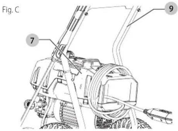 Fig. C 7 9