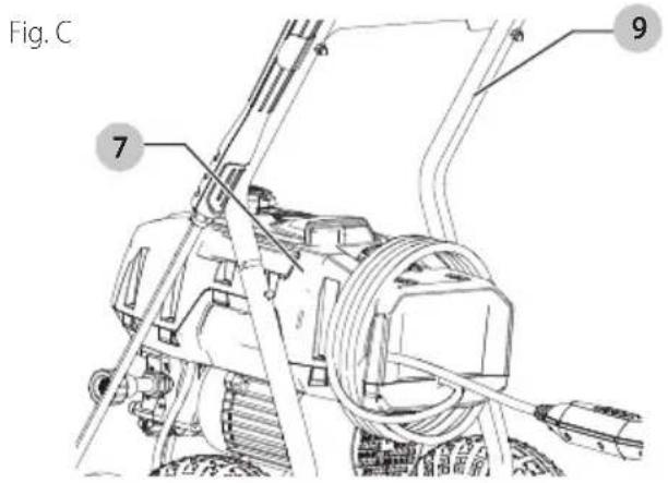 Fig. C 7 9