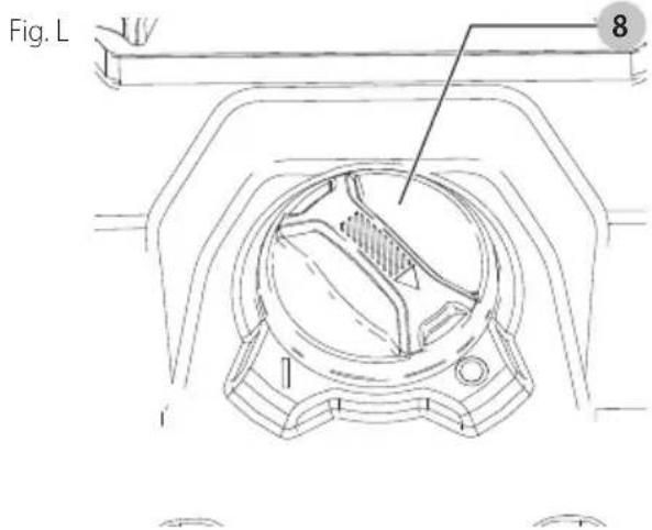 Fig. L 8