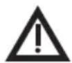 IKEA UPPVIND 204.882.88 - ATTENTION - 1