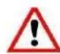 LA SOMMELIERE LS102DZBLACK - R600a Safety instructions - 3