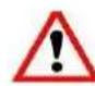 LA SOMMELIERE LS102DZBLACK - R600a Safety instructions - 4
