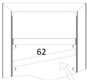 LA SOMMELIERE LS102DZBLACK - Bandejas - 1