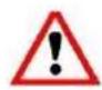 LA SOMMELIERE LS102DZBLACK - Istruzioni di sicurezza - 3