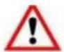 LA SOMMELIERE LS102DZBLACK - Veiligheidsinstructies - 4