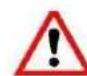 LA SOMMELIERE LS102DZBLACK - R600a Safety instructions - 5