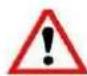 LA SOMMELIERE LS102DZBLACK - R600a Safety instructions - 1