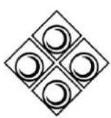 LA SOMMELIERE LS102DZBLACK - WARNHINWEIS - 1