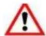LA SOMMELIERE LS102DZBLACK - Veiligheidsinstructies - 3