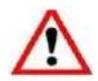 LA SOMMELIERE LS102DZBLACK - Istruzioni di sicurezza - 1