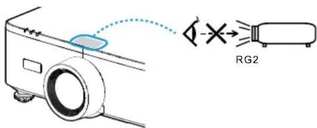 SHARP XPP601QW - Etiquette 2 - 2