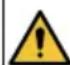 SHARP XPP601QW - Information sur la mise au rebut de cet équipement et de ses piles - 1