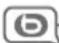 ESSENTIELB Smart'TAB 1003 S - associer un compte Google™ - 1