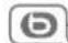 ESSENTIELB Smart'TAB 1003 S - Allumer la tablette - 1