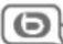 ESSENTIELB Smart'TAB 1003 S - Configurer votre compte de messagerie - 1
