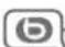 ESSENTIELB Smart'TAB 1003 S - navigateur web - 3