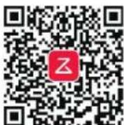 ROBOROCK QX Revo - ① Download App - 1