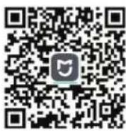 ROBOROCK QX Revo - ① Download App - 2