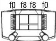 Märklin 37067 - Funzioni - 5