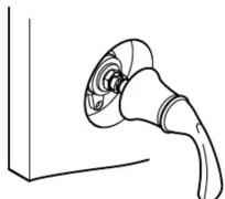 KOHLER Components KT780259BL - 7