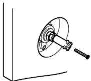 KOHLER Components KT780259BL - 10