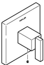 KOHLER Components KT780259BL - 16